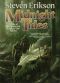 [Malazan Book of the Fallen 05] • Midnight Tides · Book Five of the Malazan Book of the Fallen